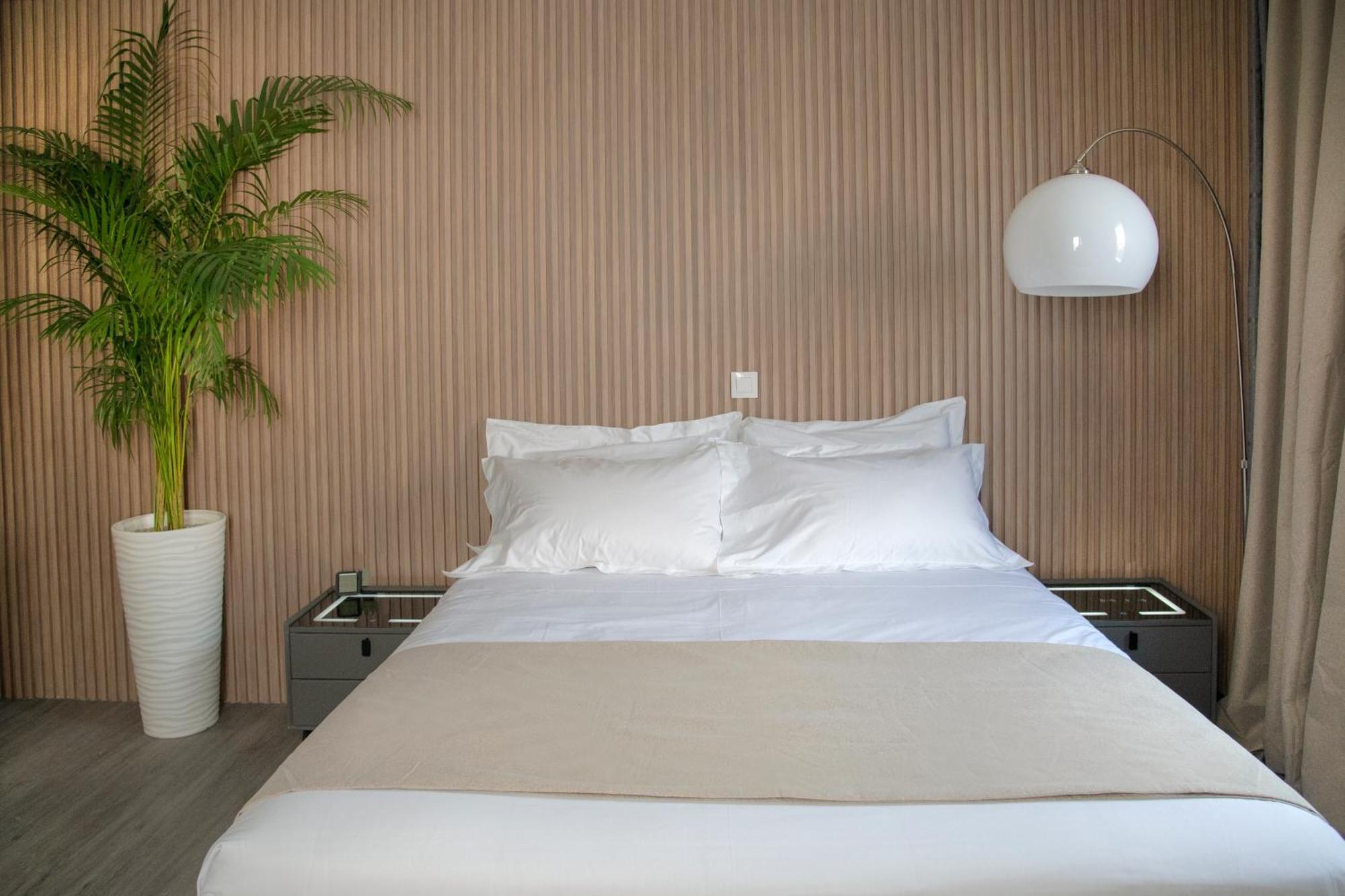 Celia Residence 雅典 外观 照片