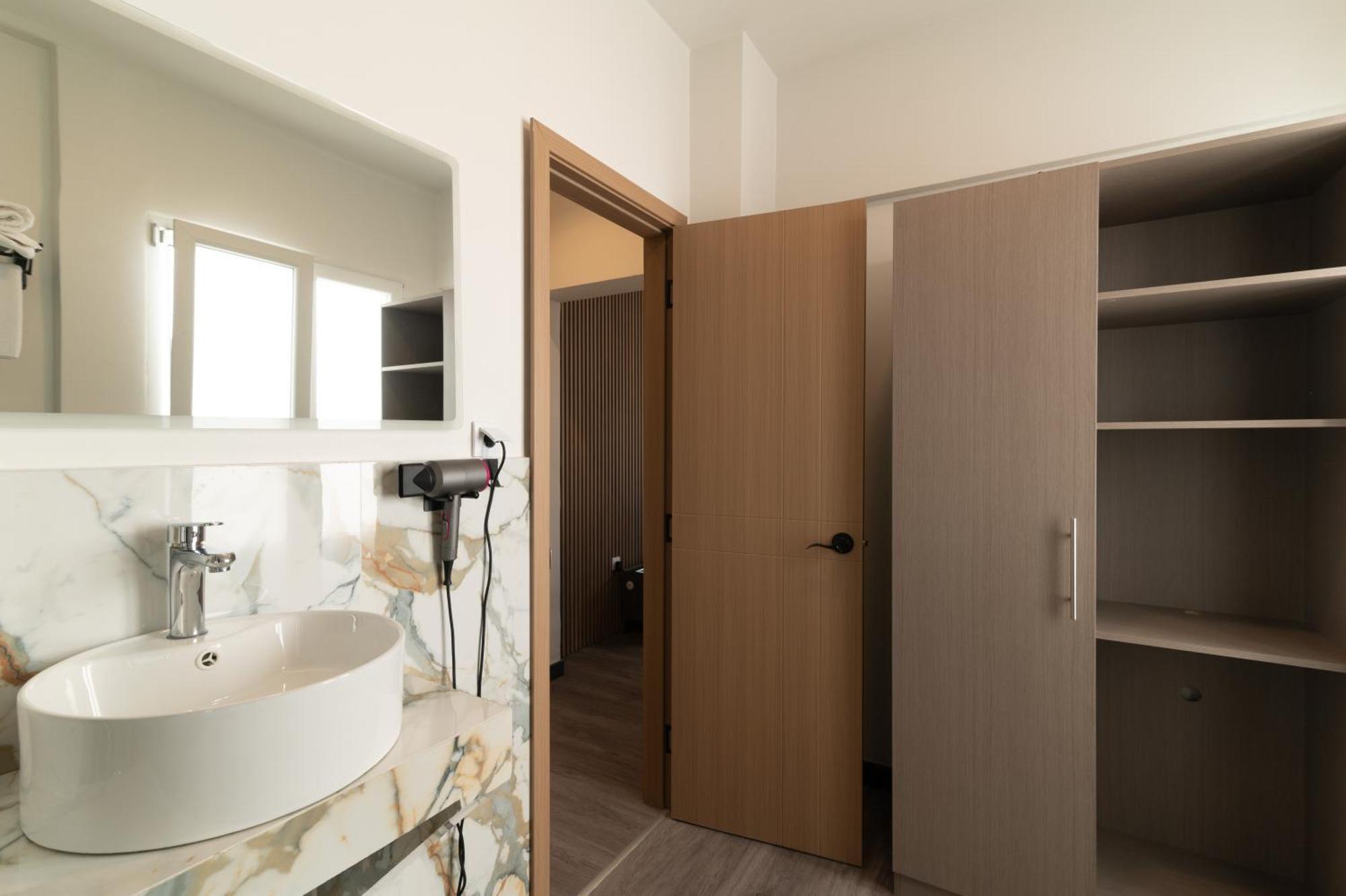 Celia Residence 雅典 外观 照片