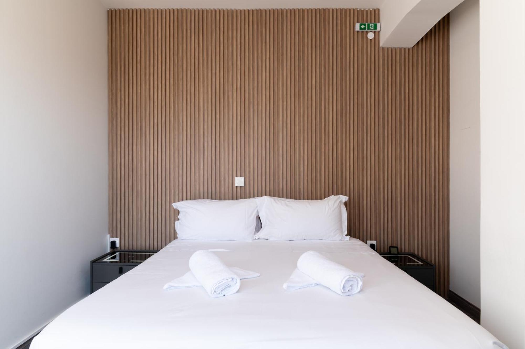 Celia Residence 雅典 外观 照片