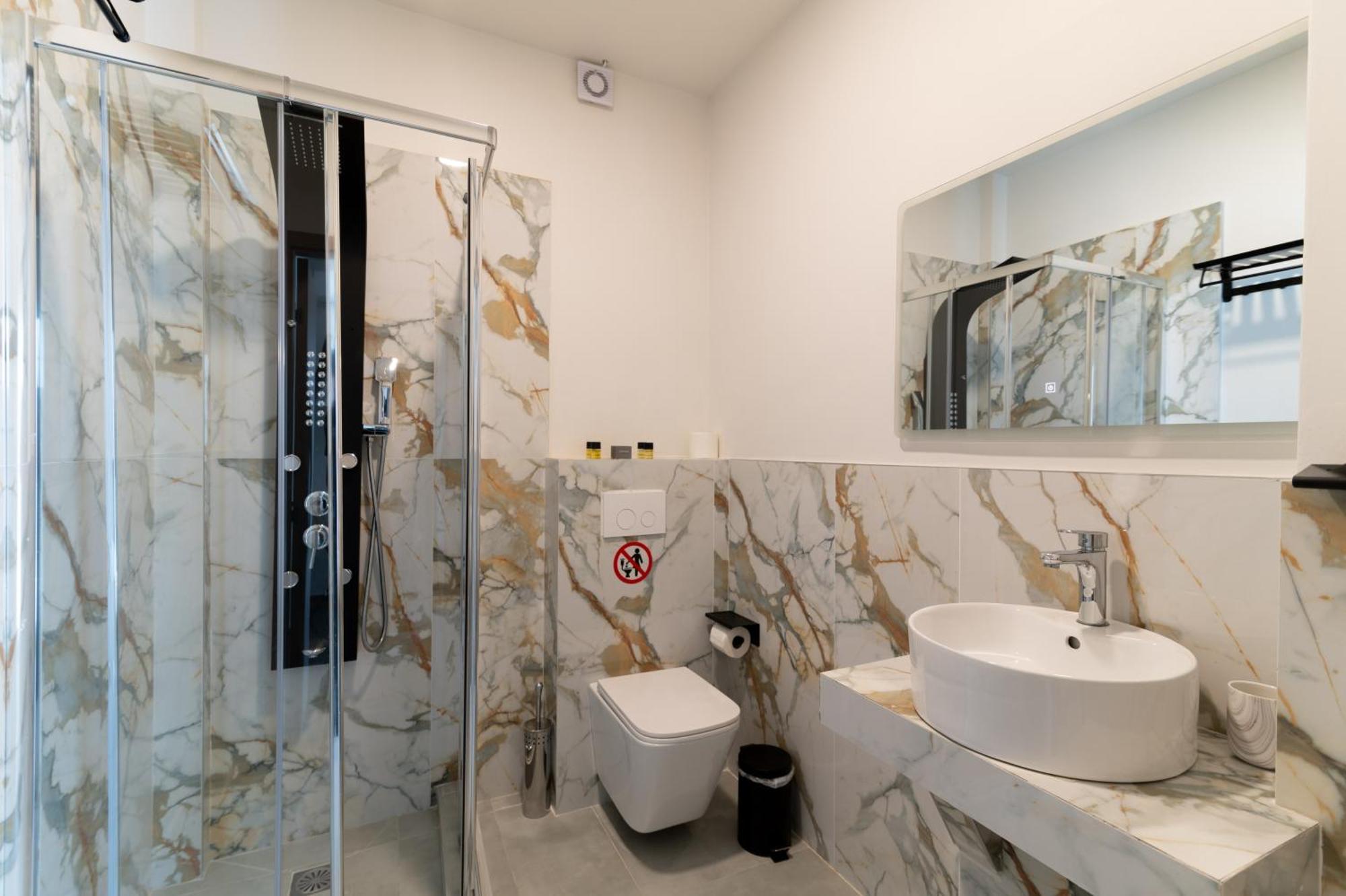 Celia Residence 雅典 外观 照片